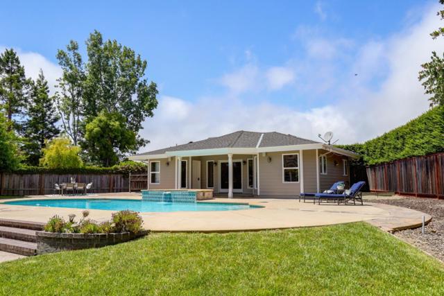 510 Oak Park Way, Redwood City CA: https://media.crmls.org/mediaz/e2e07a96-c292-46eb-902b-a4bcb9412c96.jpg