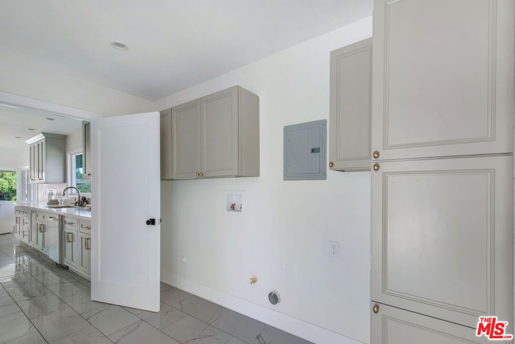MLS #26862059 image #21