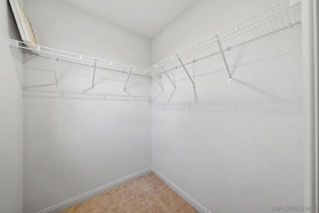 3135 Linwood St, Vista CA: https://media.crmls.org/mediaz/e2e09239-6591-480b-ad0e-326b42033f50.jpg