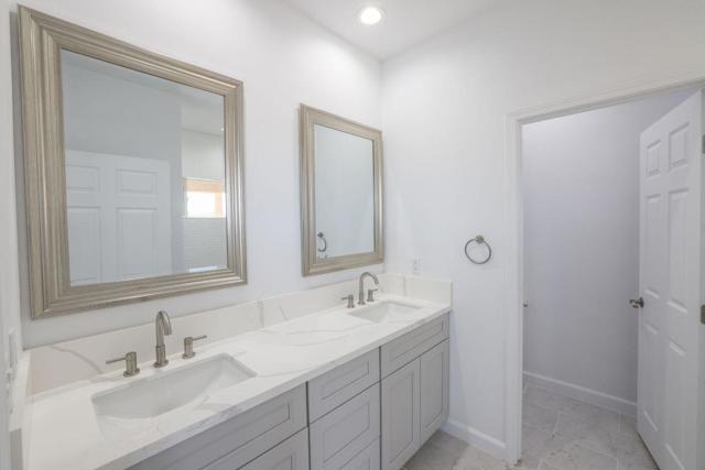 7160 Olympic Road, Joshua Tree CA: https://media.crmls.org/mediaz/e2e09f58-3699-4c88-9ea1-a54ea0432fe3.jpg