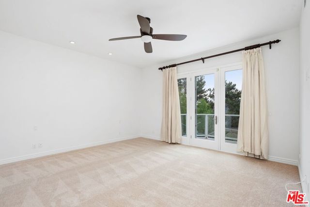 Drew Fenton | 2042 Palisades Drive Pacific Palisades CA | MLS: 7496433 Drew Fenton | 2042 Palisades Drive Pacific Palisades CA | MLS: 7496433