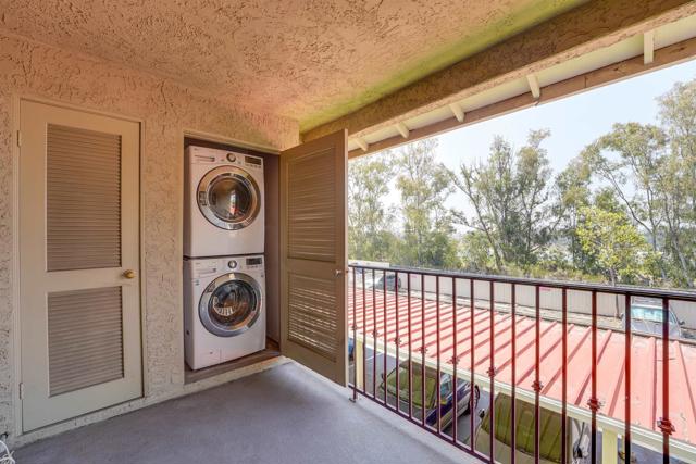 Home for Sale in San Diego