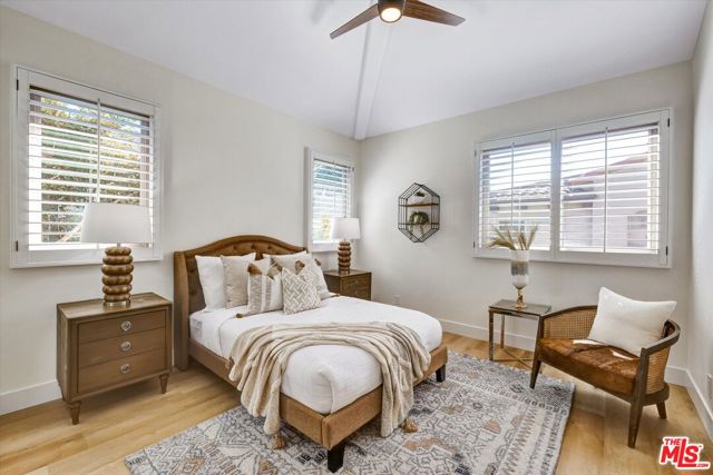 2517 Huntington Lane, Redondo Beach, California 90278, 4 Bedrooms Bedrooms, ,3 BathroomsBathrooms,Residential,Sold,Huntington,25607911