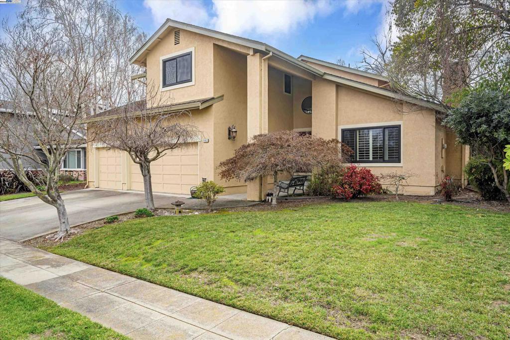 11613 Alegre Dr