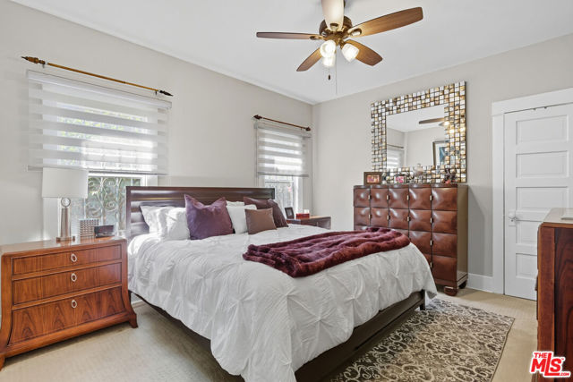 2114 W 28th Street, Los Angeles CA: https://media.crmls.org/mediaz/e2e0e009-b93b-478a-9913-77ddc606914e.jpg