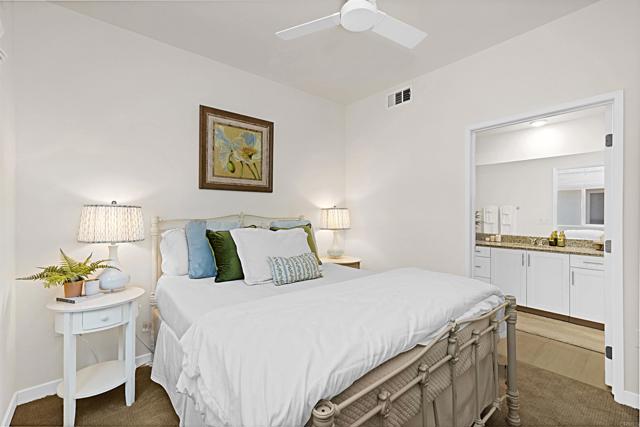 Detail Gallery Image 9 of 46 For 5464 Shorefront Dr #148,  San Diego,  CA 92154 - 4 Beds | 3/1 Baths