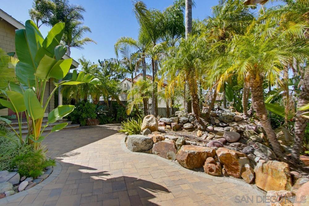 17766 Aguamiel Rd - photo 6