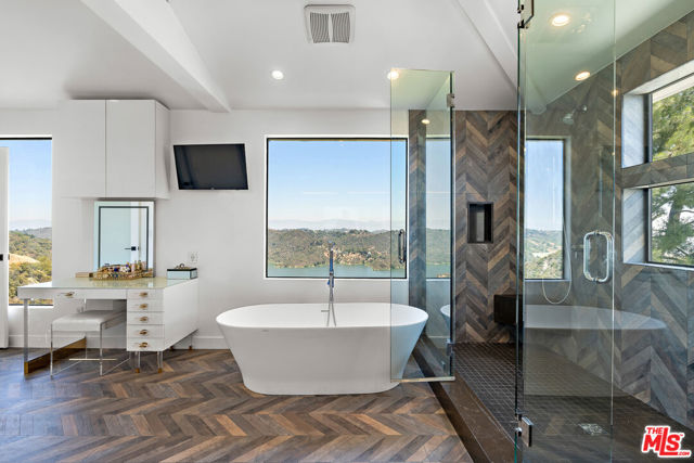 1962 Stradella Road, Los Angeles CA: https://media.crmls.org/mediaz/e2e1229e-82ee-40d3-a6a7-5d7ad9dc10a9.jpg