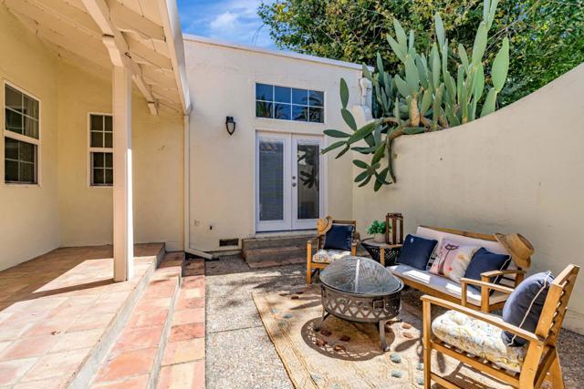 759 Camelback Road, Pleasant Hill CA: https://media.crmls.org/mediaz/e2e12646-4f7c-46a2-a193-6342caad8324.jpg