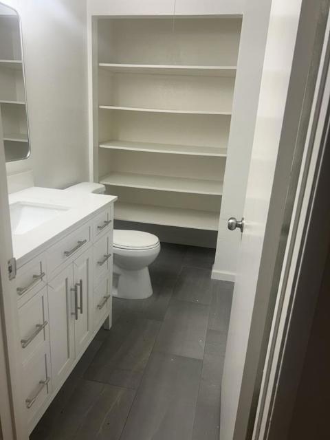 2779 Mauricia, Santa Clara CA: https://media.crmls.org/mediaz/e2e129d9-f79c-4889-a6bc-fda6d10ace7d.jpg