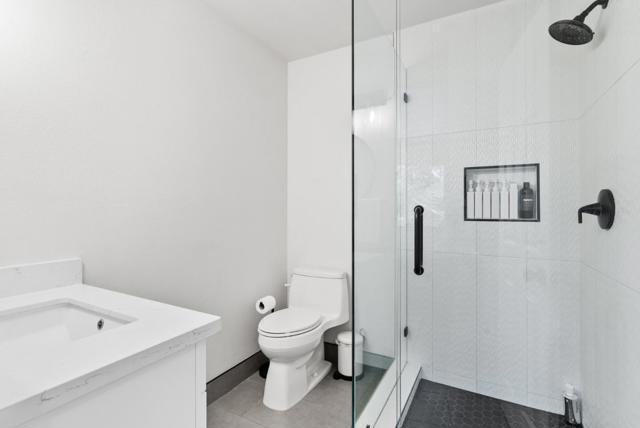 532 Moonrise Lane, Aptos CA: https://media.crmls.org/mediaz/e2e14a54-e153-47ce-abf6-f34c6fa62cde.jpg