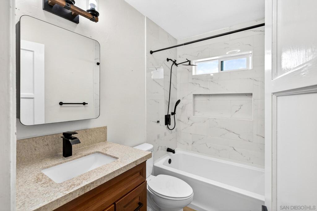 4668 Mountain View Drive - photo 15
