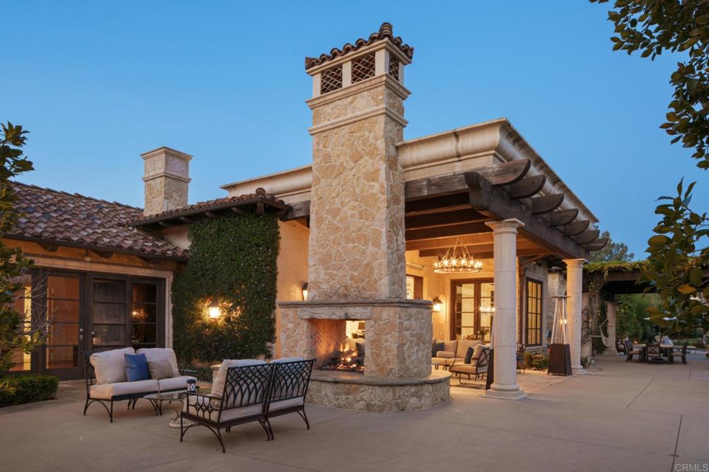 MLS #NDP2503748 image #42