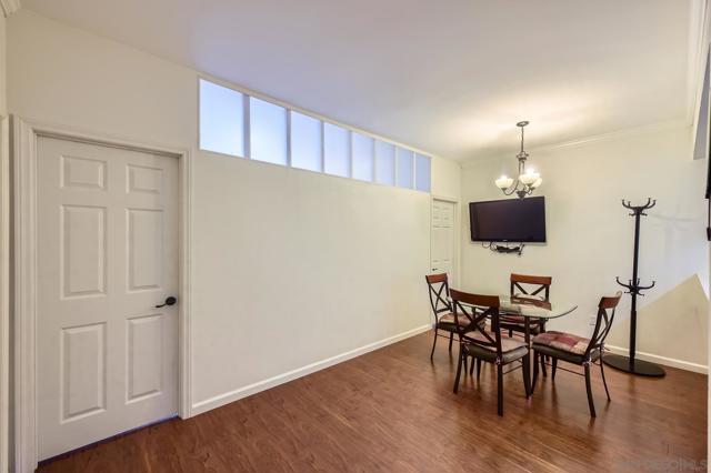 4012 Nobel Dr, San Diego CA: https://media.crmls.org/mediaz/e2e17e3e-e7f9-4404-b083-f2f8c0e42c47.jpg