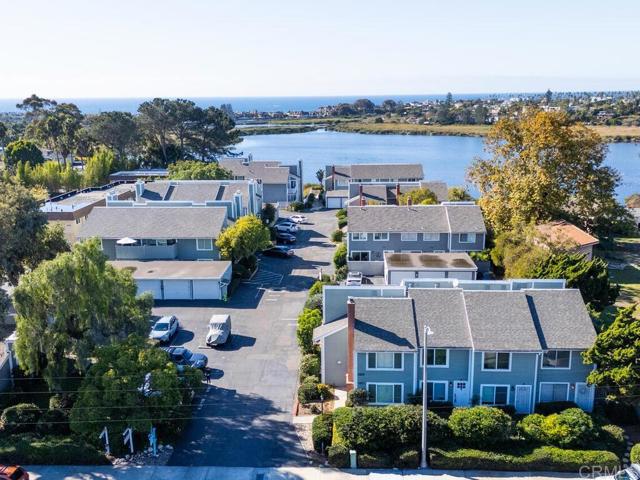 Detail Gallery Image 30 of 37 For 2525 Jefferson St #B,  Carlsbad,  CA 92008 - 2 Beds | 1/1 Baths