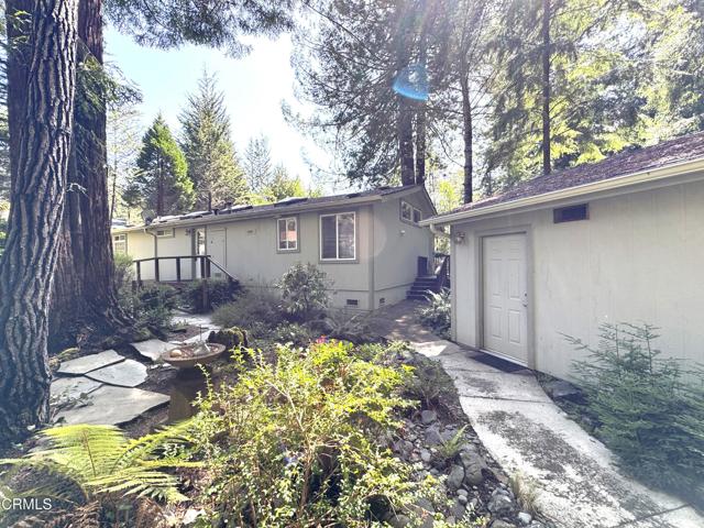 Detail Gallery Image 20 of 25 For 43300 Little River Airport Rd #35,  Little River_1,  CA 95456 - 2 Beds | 2 Baths