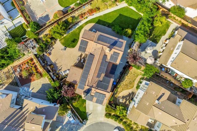 4062 Chieri Court, San Jose CA: https://media.crmls.org/mediaz/e2e18d4e-8204-484d-b473-4c32217fbb72.jpg