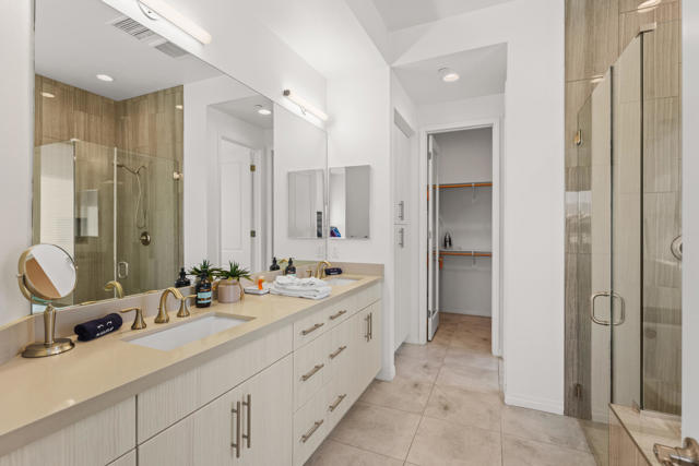 67437 S Chimayo Drive, Cathedral City CA: https://media.crmls.org/mediaz/e2e1aa09-5721-4332-b053-9b526dcdbbc4.jpg