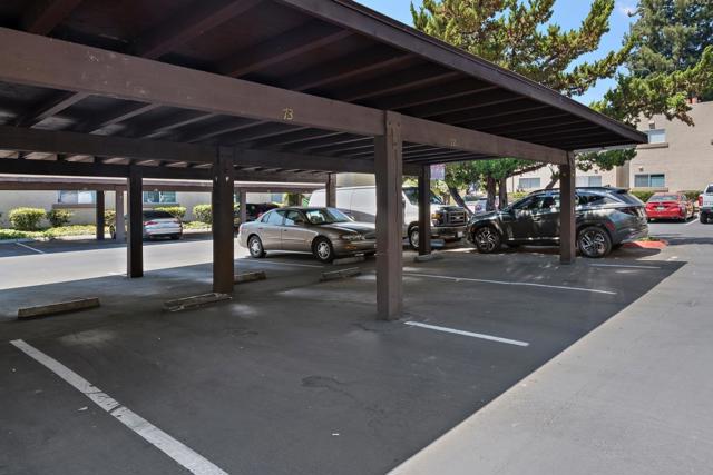 259 N Capitol Avenue, San Jose CA: https://media.crmls.org/mediaz/e2e1afd0-930e-4619-a839-e47210f9fc2a.jpg
