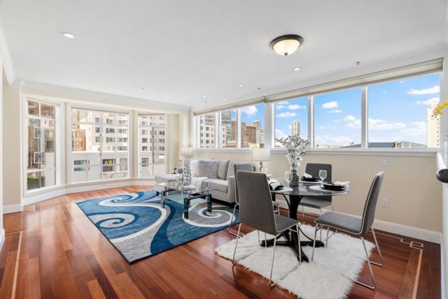720 Stockton Street, San Francisco CA: https://media.crmls.org/mediaz/e2e1c876-a2f9-484b-90a4-1c4eb9a66d38.jpg