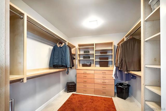 812 San Antonio Pl, San Diego CA: https://media.crmls.org/mediaz/e2e1c9c2-e901-4a65-8806-ce8ee144114c.jpg