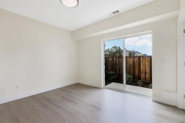 401 San Luis Avenue, Watsonville CA: https://media.crmls.org/mediaz/e2e1de5b-86d0-4034-9a8d-c144ee3af407.jpg