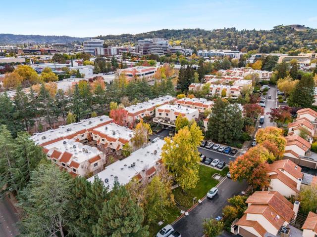 643 Preakness Drive, Walnut Creek CA: https://media.crmls.org/mediaz/e2e1feac-f58f-4b3b-9cf4-73ea285547ec.jpg