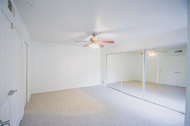 2170 Alpine Glen Pl., Alpine CA: https://media.crmls.org/mediaz/e2e20369-ece7-4b63-9a51-350fa923956b.jpg