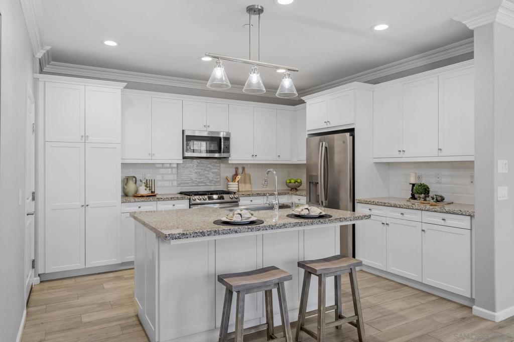 13348 Camelia Way - photo 17