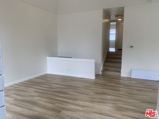 4561 Alla Road, Marina del Rey CA: https://media.crmls.org/mediaz/e2e21989-809e-4154-b252-e8ab57f3c67c.jpg