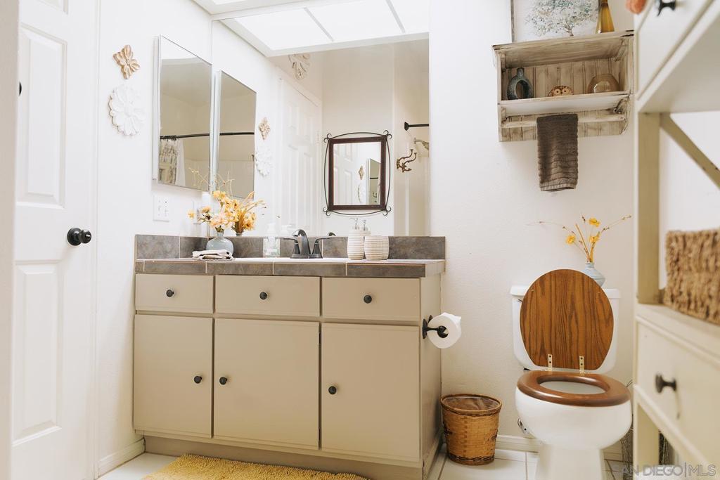 MLS #250043282SD image #28