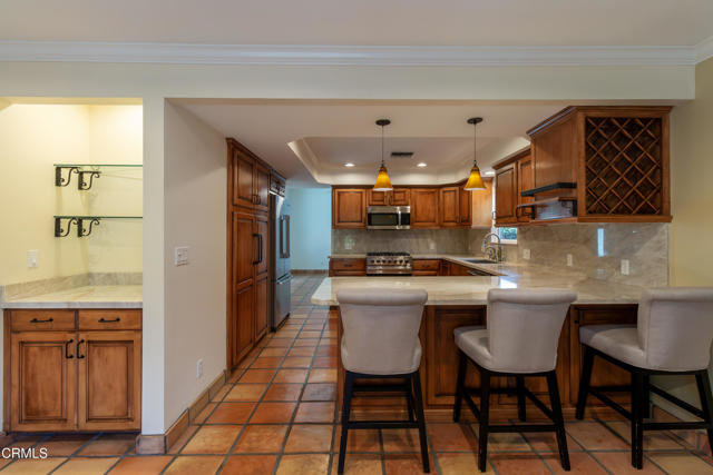 Detail Gallery Image 10 of 38 For 7944 Day St, Sunland,  CA 91040 - 3 Beds | 2 Baths