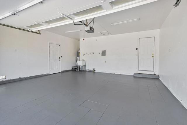 905 S Capitol Avenue, San Jose CA: https://media.crmls.org/mediaz/e2e29776-df83-4ebd-9f5f-ba99bf91dc11.jpg