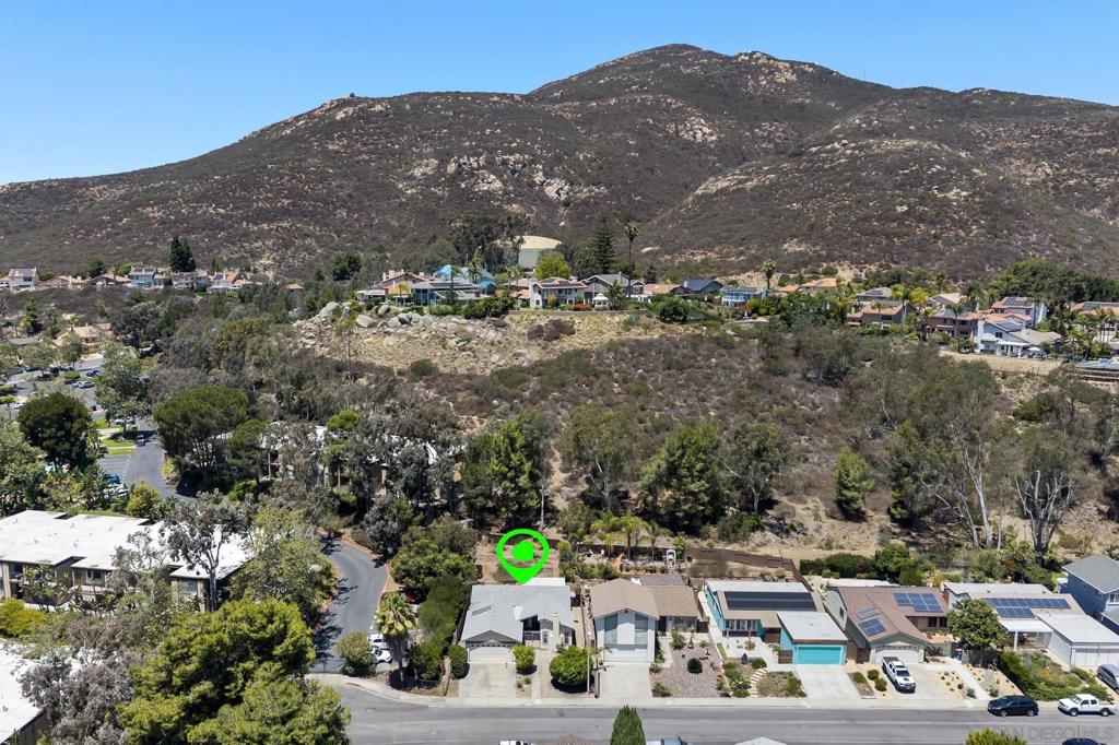 MLS #250035175SD img 32