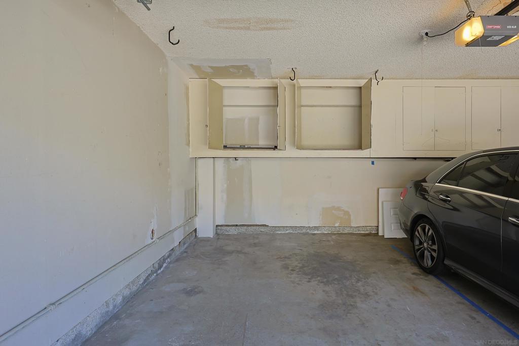 MLS #250032603SD image #36