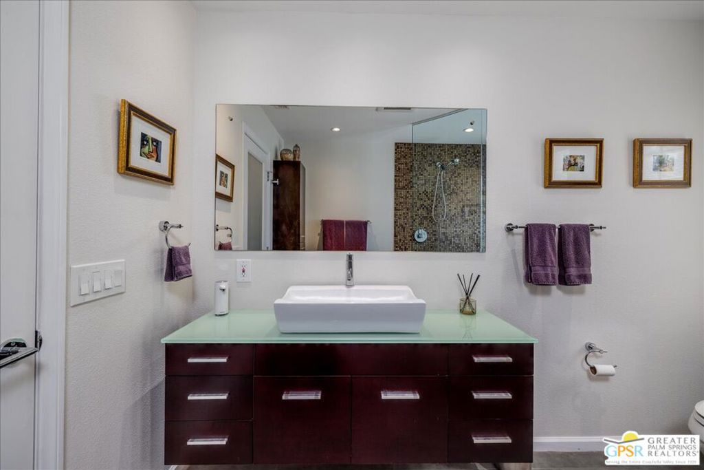 MLS #25573353PS img 38