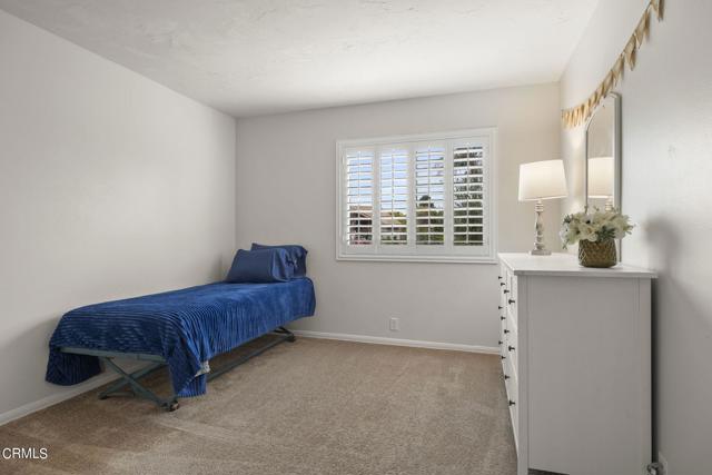 Detail Gallery Image 30 of 57 For 1845 Petrel Pl, Ventura,  CA 93003 - 4 Beds | 2 Baths