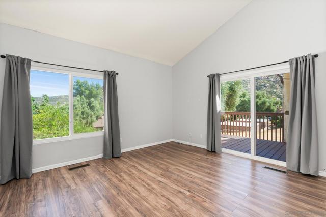 15829 Davis Cup Lane, Ramona CA: https://media.crmls.org/mediaz/e2e2ee48-2723-4030-b6b1-3f92cfc3bbd3.jpg