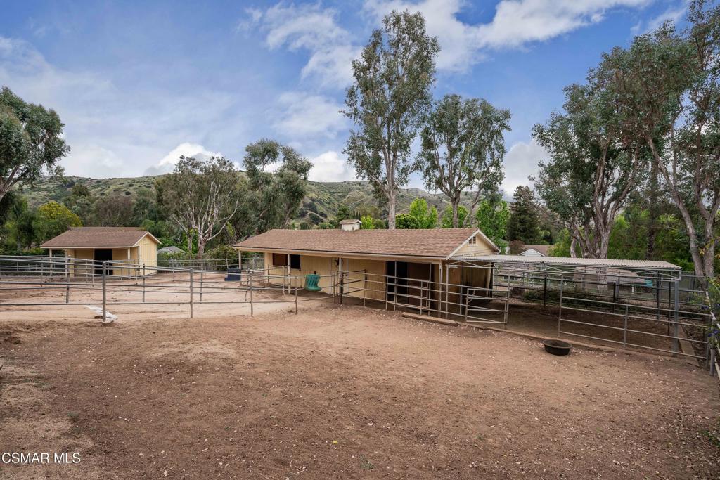 MLS #226002168 image #42