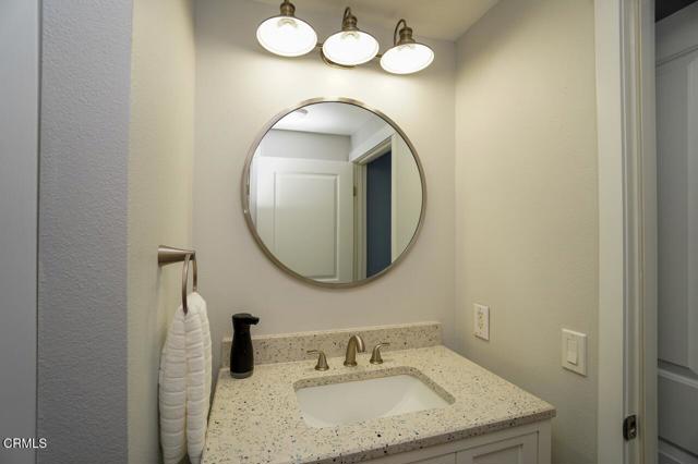 Detail Gallery Image 19 of 29 For 2005 Blackberry Cir, Oxnard,  CA 93036 - 1 Beds | 1 Baths