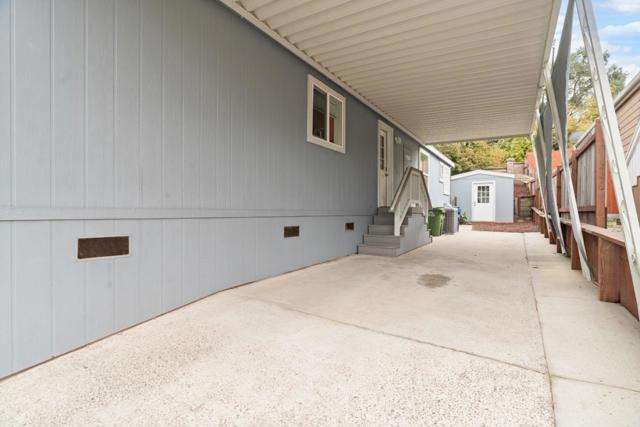 444 Whispering Pines Drive, Scotts Valley CA: https://media.crmls.org/mediaz/e2e306ed-4224-4eec-91aa-c37fa3a1a451.jpg