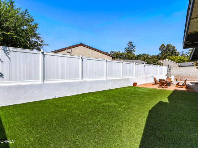803 Sespe Avenue, Fillmore CA: https://media.crmls.org/mediaz/e2e30f2d-e383-4f0e-957f-c21b2aa3f539.jpg
