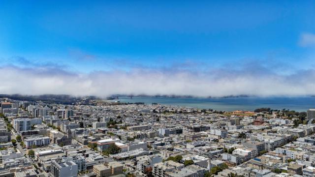 74 Lynch Street, San Francisco CA: https://media.crmls.org/mediaz/e2e31ba4-b822-46ee-94bb-eb7935a3e30a.jpg