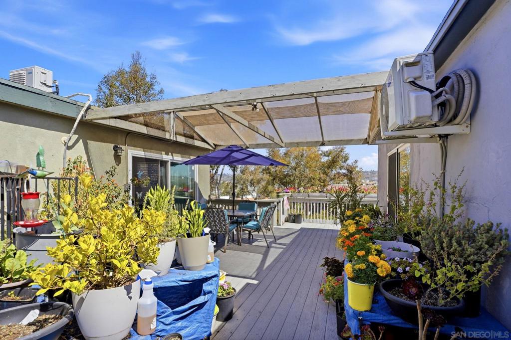 2335 Camino Del Rio - photo 12