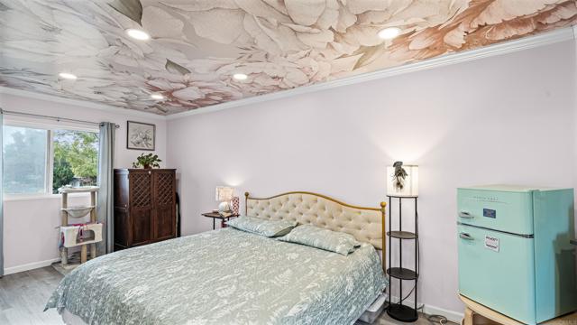 Detail Gallery Image 20 of 40 For 61 Del Mar Ave, Chula Vista,  CA 91910 - 4 Beds | 3 Baths