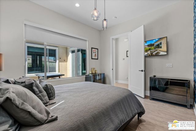 17 Cork Tree, Rancho Mirage CA: https://media.crmls.org/mediaz/e2e37157-c5b8-460e-91c6-48af54a78d06.jpg