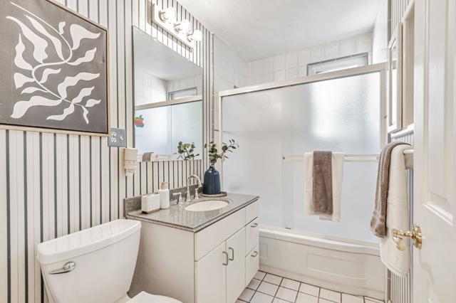 14555 Nelson Way, San Jose CA: https://media.crmls.org/mediaz/e2e377f3-69f6-452c-a855-20994aecc930.jpg