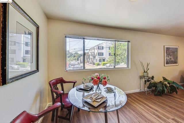 Image 6 of 54 For 1801 Macarthur Blvd