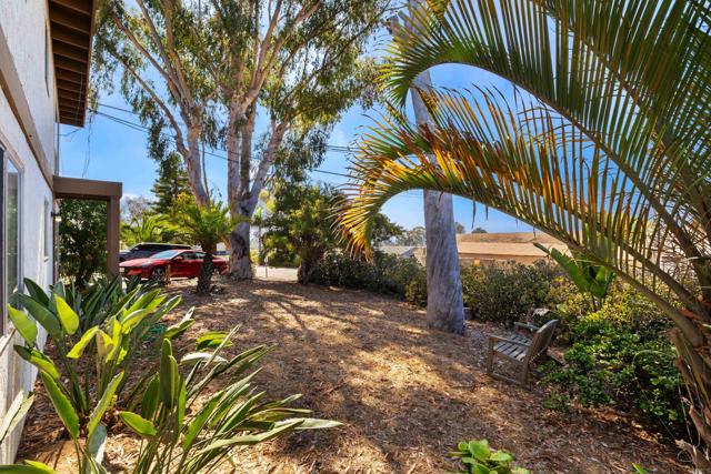 Detail Gallery Image 14 of 21 For 943 45 Bracero Rd, Encinitas,  CA 92024 - – Beds | – Baths