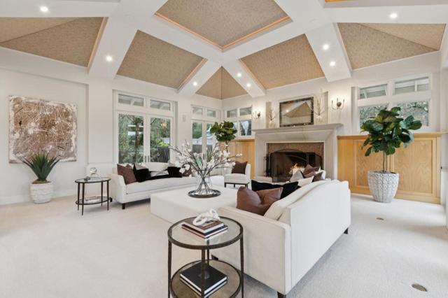 24292 Elise Court, Los Altos Hills CA: https://media.crmls.org/mediaz/e2e3c74e-f788-4d68-8c6f-b12d1d172953.jpg